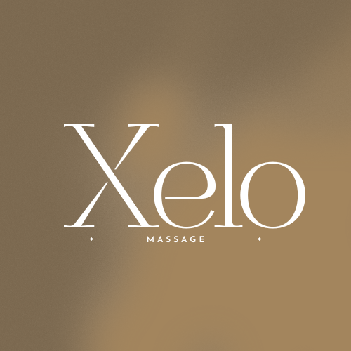 XELOMASSAGE
